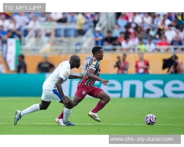 亚洲冠军利雅得逆袭曼城小因扎吉战术巧妙助球队晋级