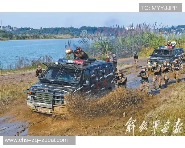 塞内加尔与哥斯达黎加激战在即谁将赢得这场精彩对决