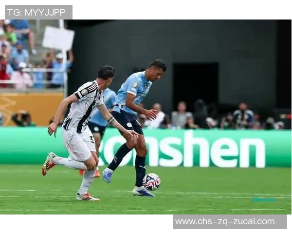 尤文图斯对阵巴萨詹俊解说精彩瞬间回顾与战术分析