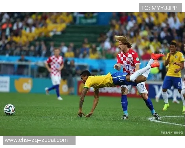 巴西与荷兰对决谁能笑到最后分析双方实力与战术优势