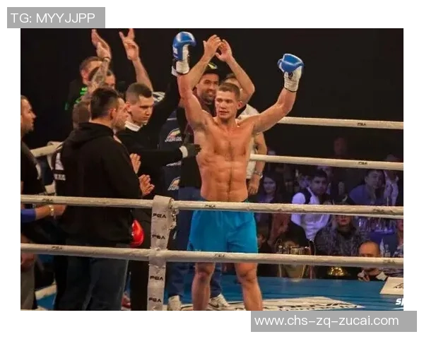 方便与播求的精彩对决是哪一期赛事的巅峰时刻解析