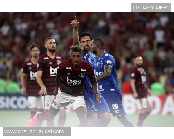 突尼斯队在国际赛场上的崛起与挑战分析