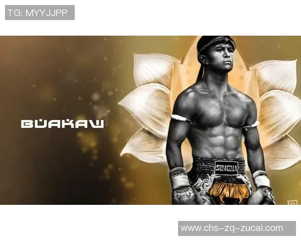 西提猜与播求谁更强大解析两位泰拳传奇的巅峰对决与影响力