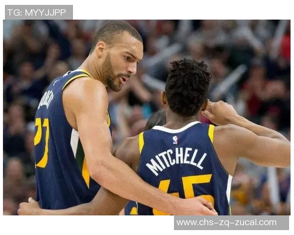 快船与爵士对决前瞻分析及胜负预测全面解读